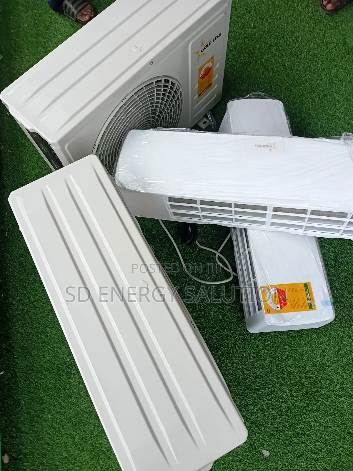 Get a Humorous 2.5hp Air Conditioner Split System Gold Star Ac