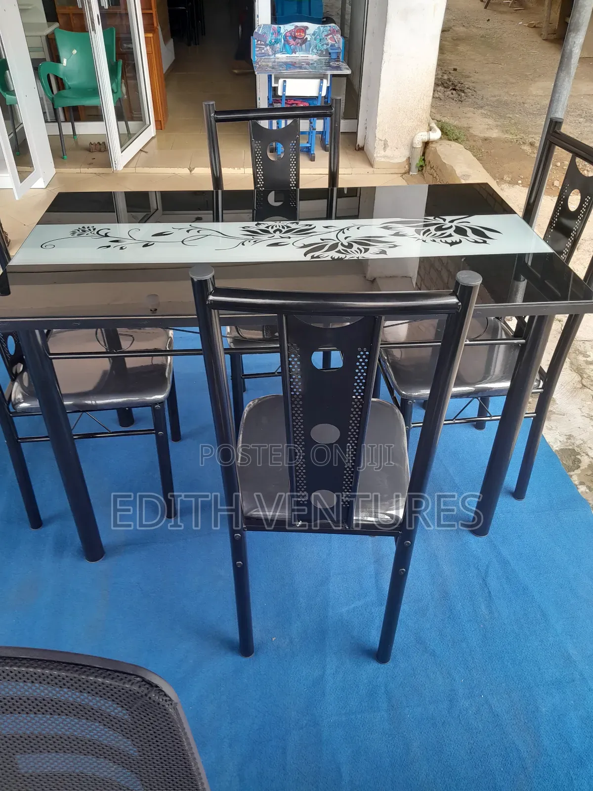 Nice,Cutest, and Beautiful Dining Sets