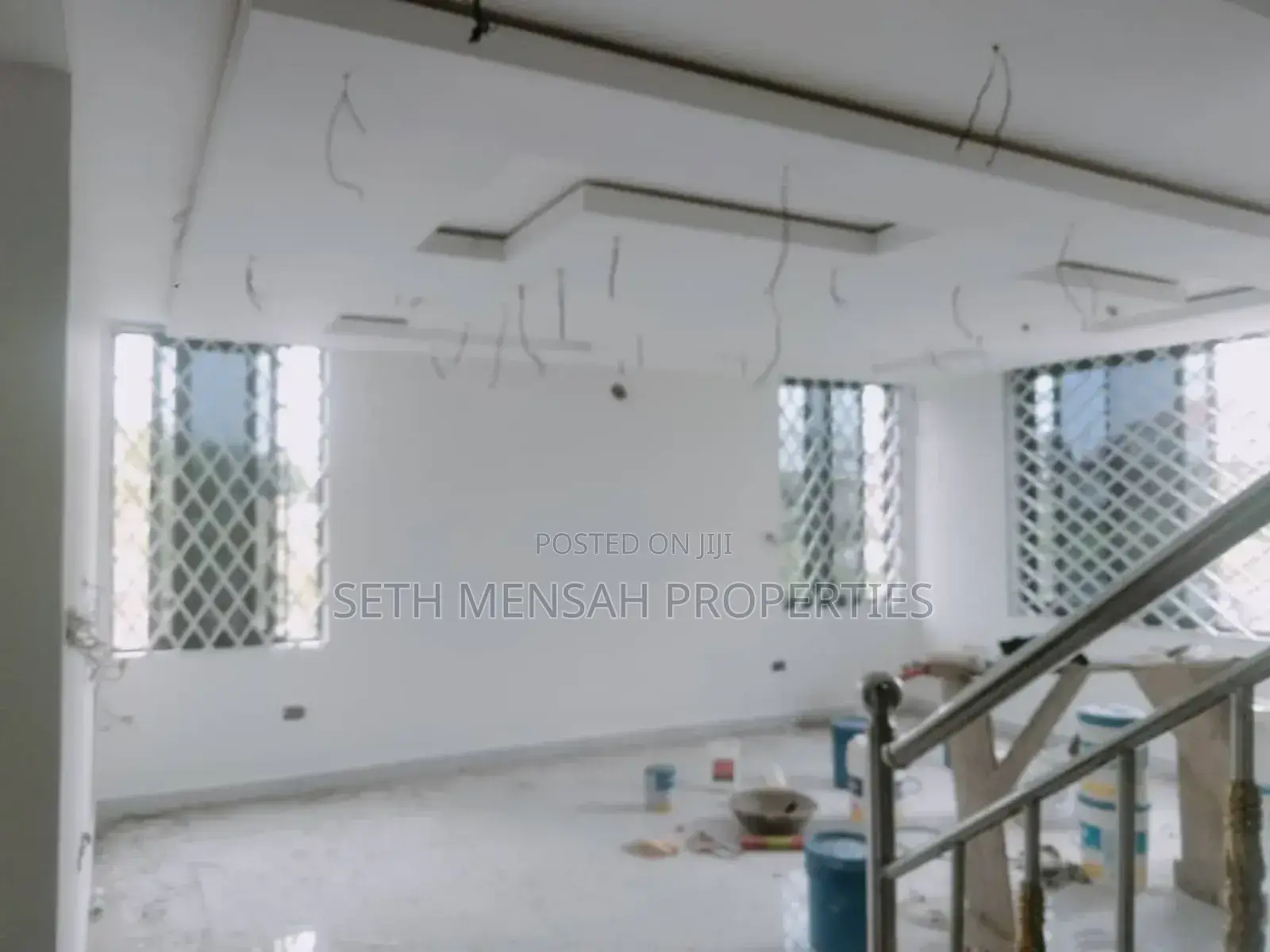 5bdrm House in Manhean for sale