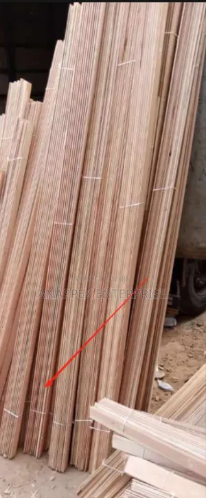 Pure Quality Wooden T G for Ceiling
