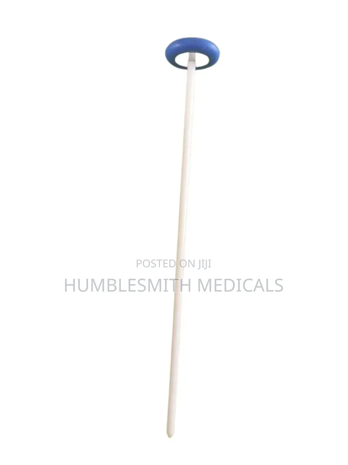 Patella Hammer Plastic