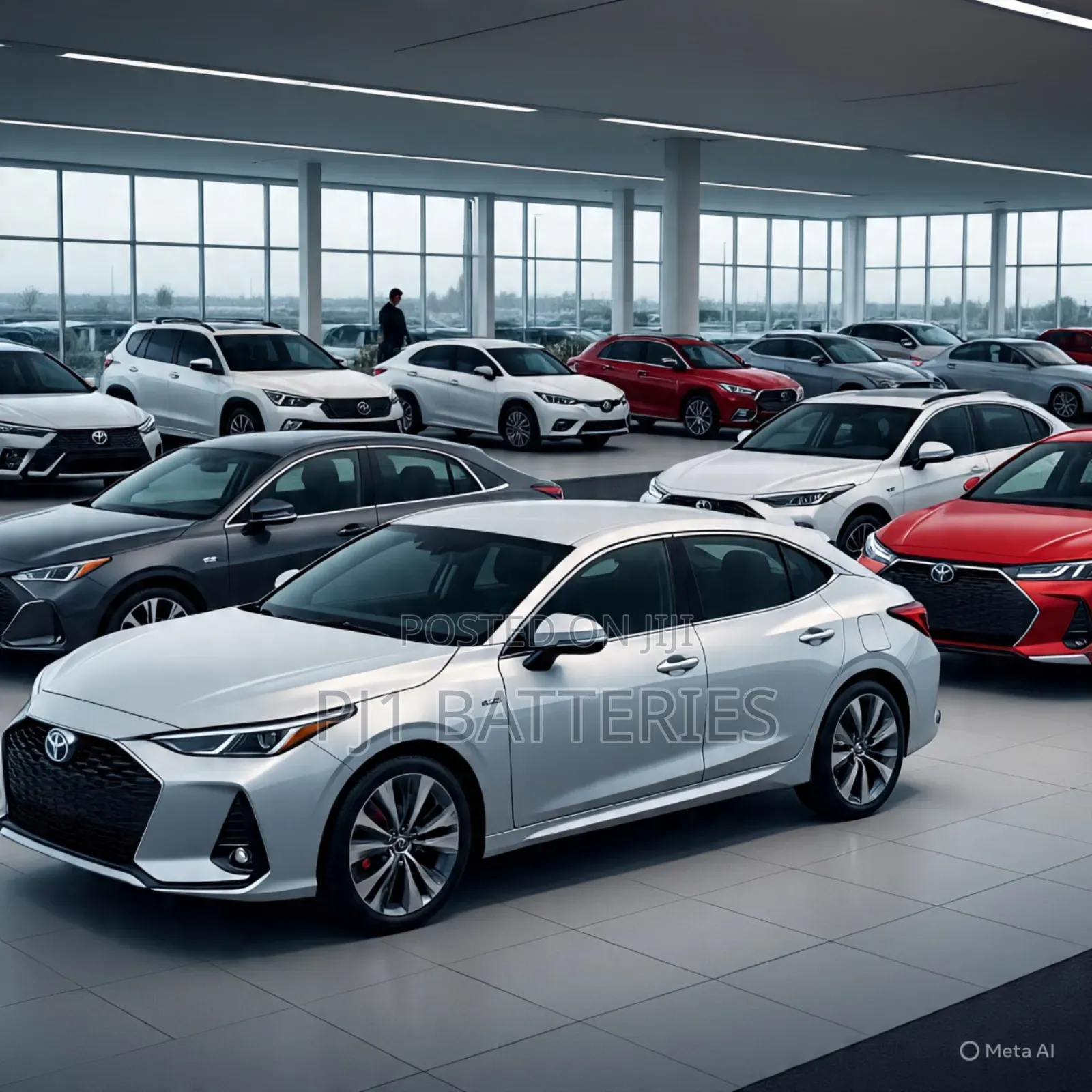 Japan Cars , Toyota, Honda, Nissan, Mazda, Subaru, Mitsubishi,