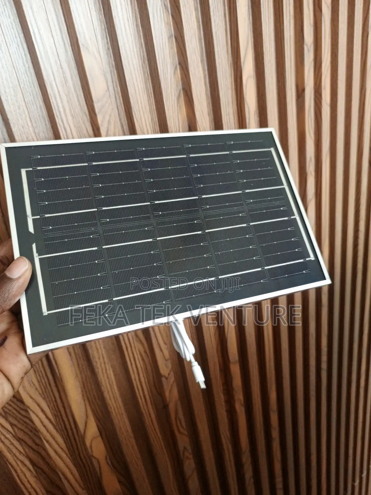 Ai Solar 4g CCTV With 3 Camera Wifi Options