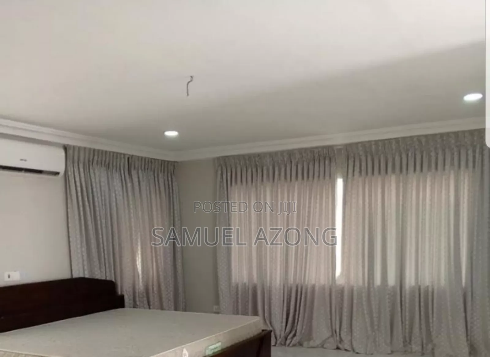 4bdrm House in Dzorwulu A La Vie, Accra Metropolitan for sale