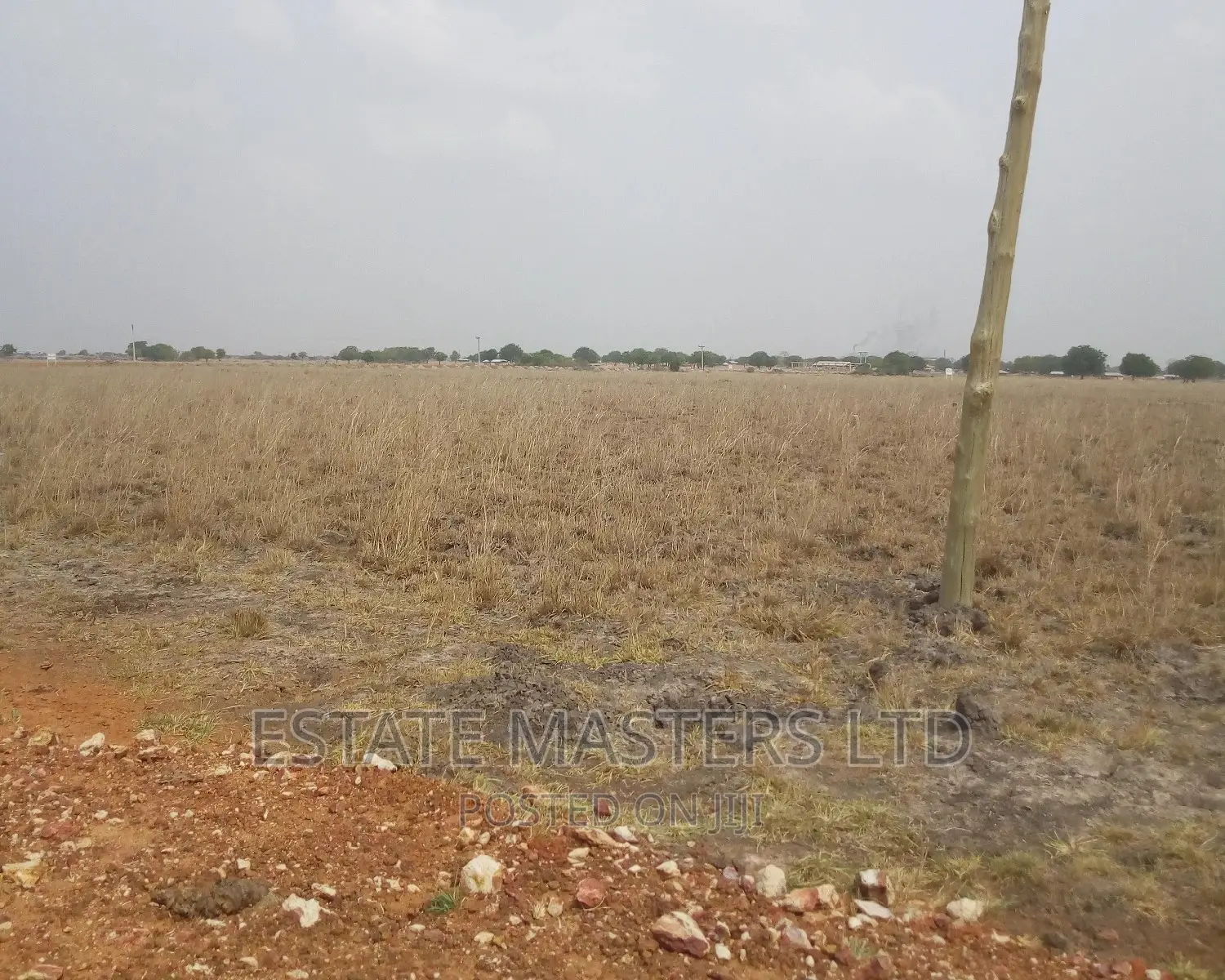 Titled Gated Plots