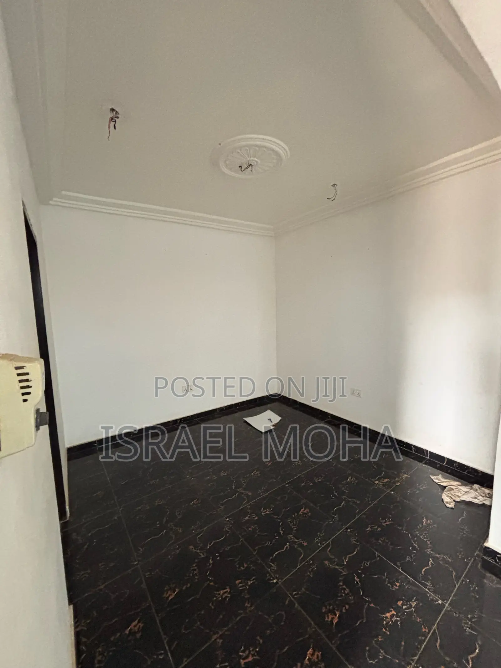 2bdrm Apartment in Adenta, New Legon for rent
