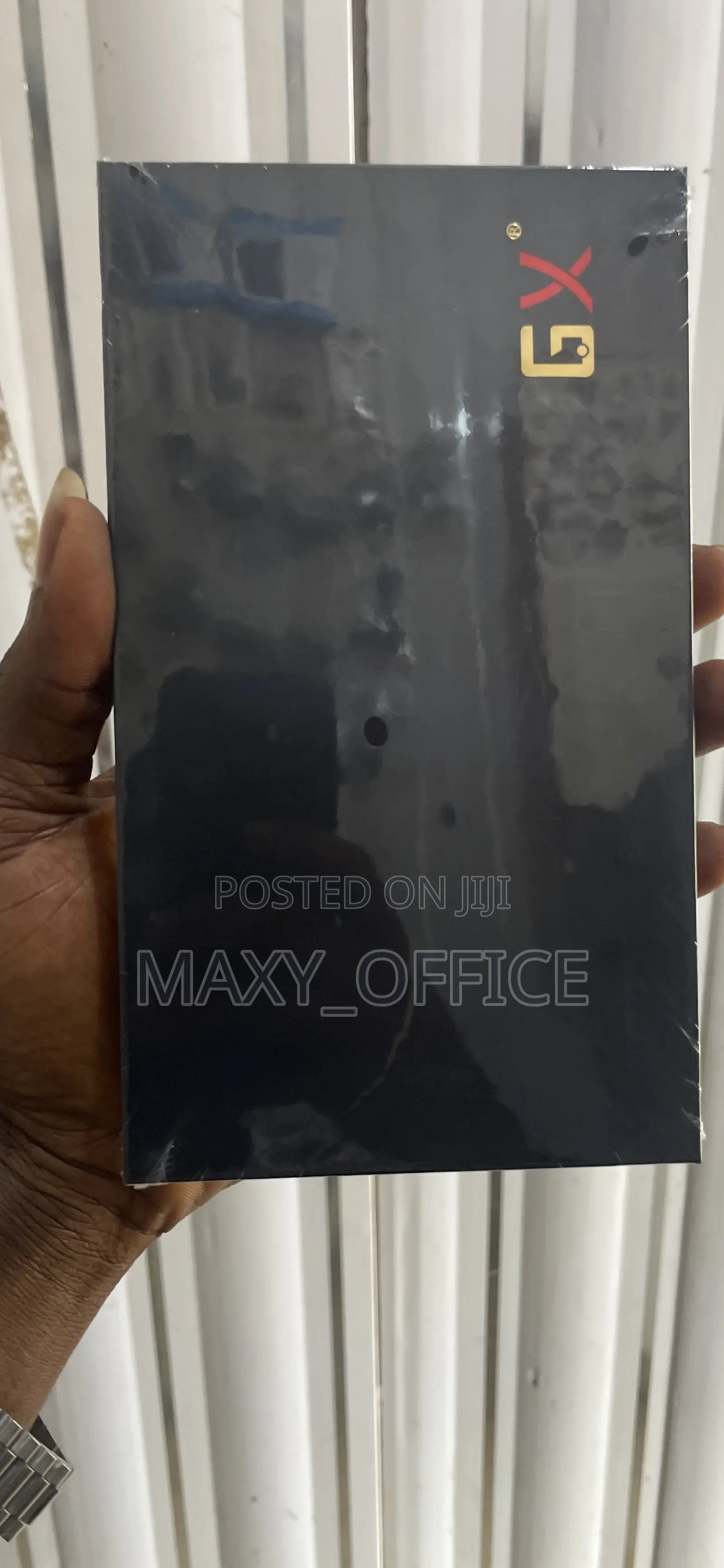 iPhone X Original Screen