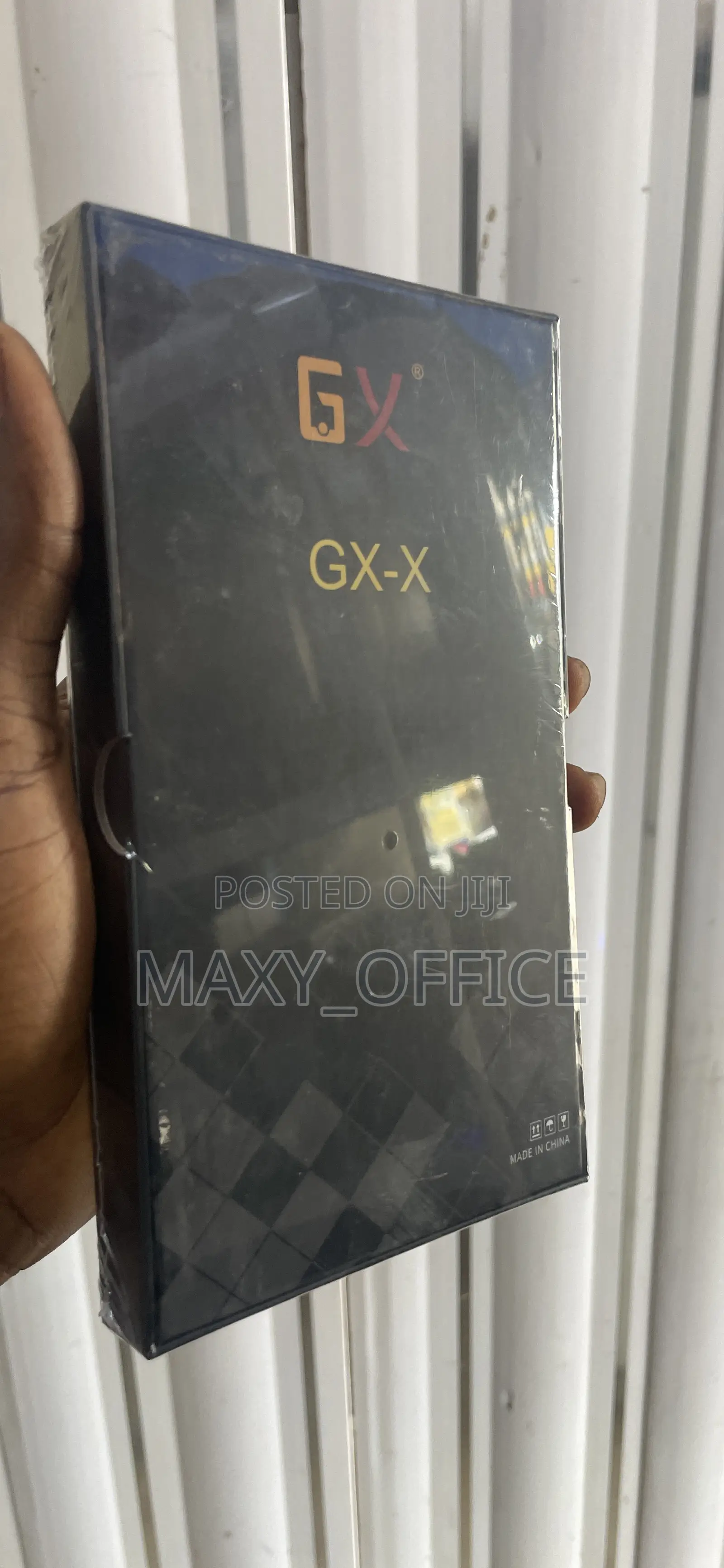 iPhone X Original Screen