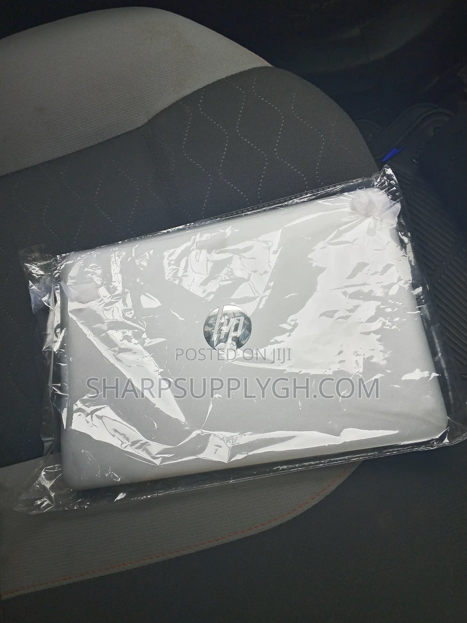 Laptop HP EliteBook 820 G3 8GB Intel Core I5 HDD 256GB