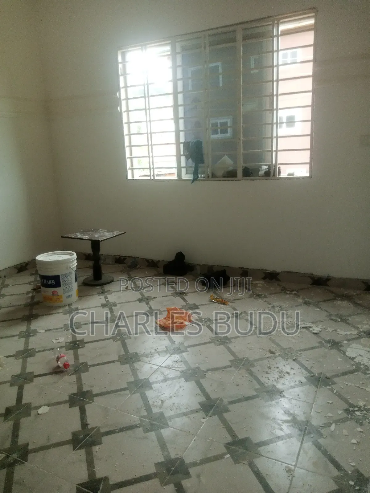 1bdrm Apartment in Jomo Estate, McCarthy Hill for rent