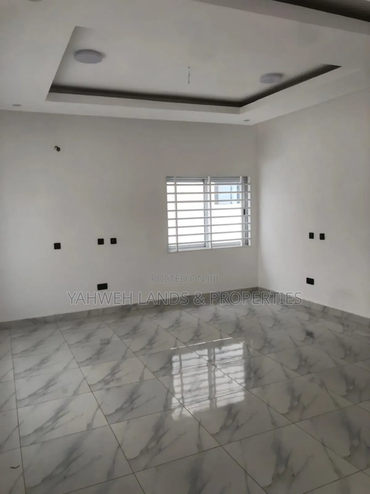 3bdrm House in Spintex for sale