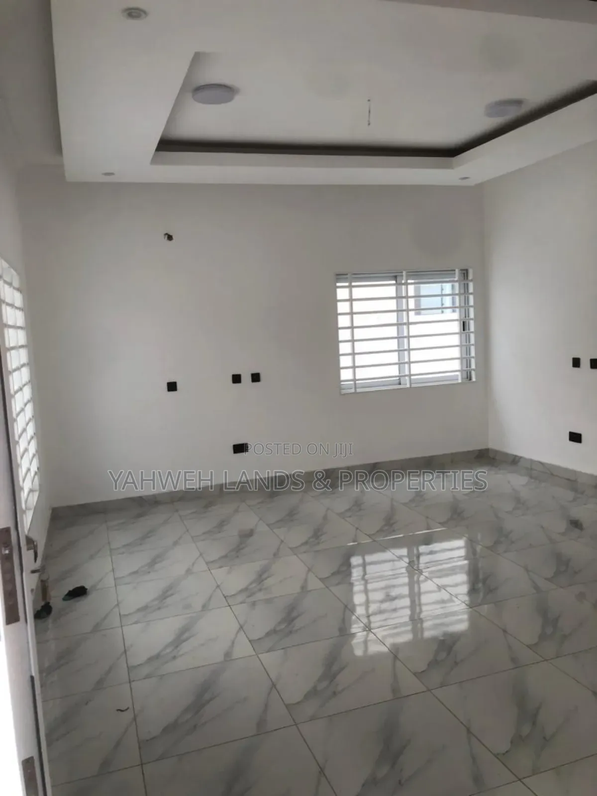 3bdrm House in Spintex for sale