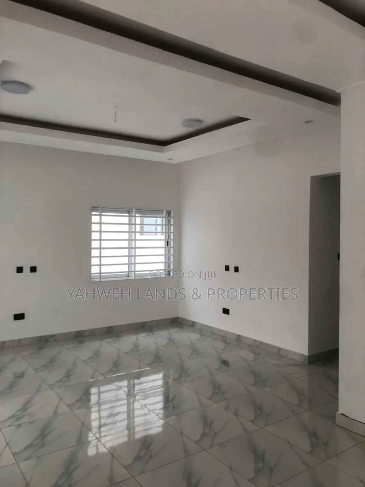 3bdrm House in Spintex for sale