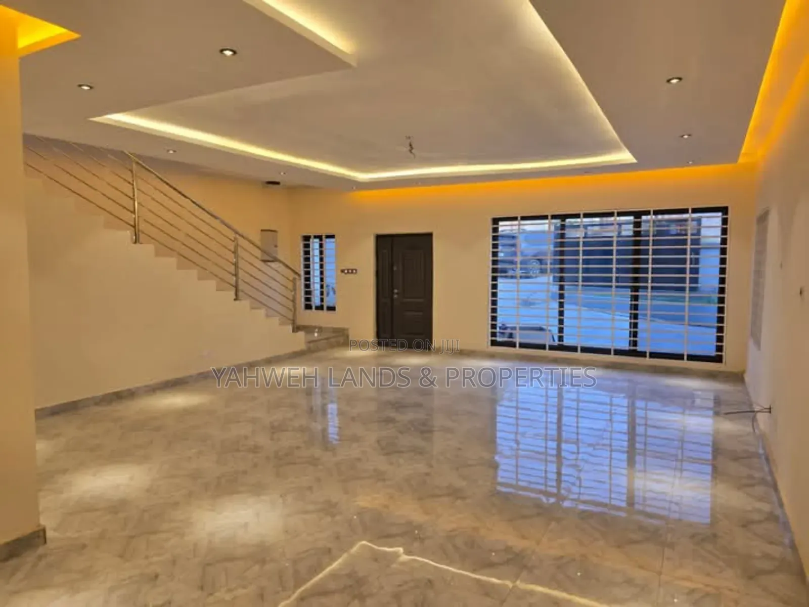 4bdrm House in Kwabenya for sale