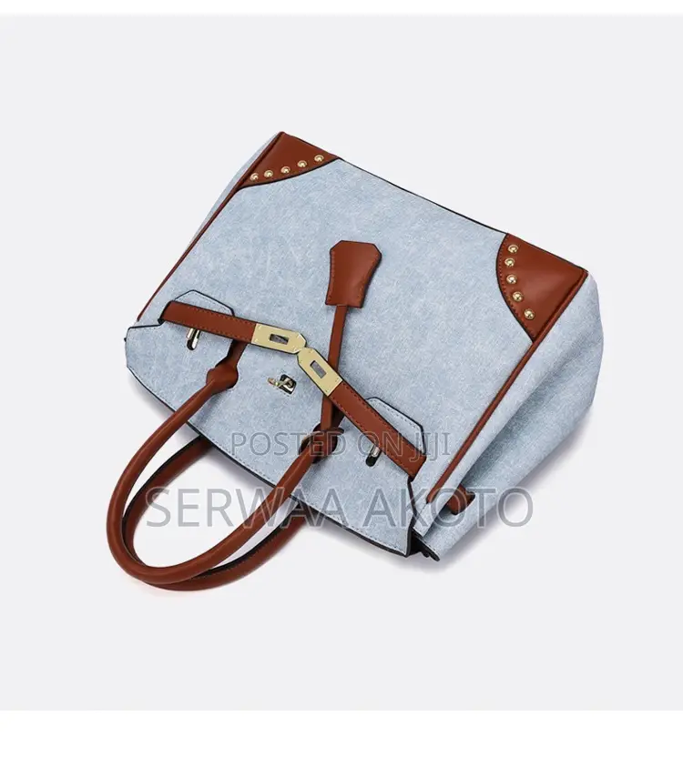 Elegant Ladies Bags
