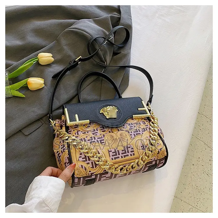 Ladies Designer Bags