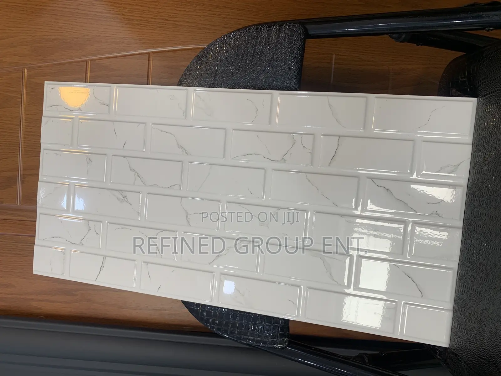30/60cm Imported Wall Tiles