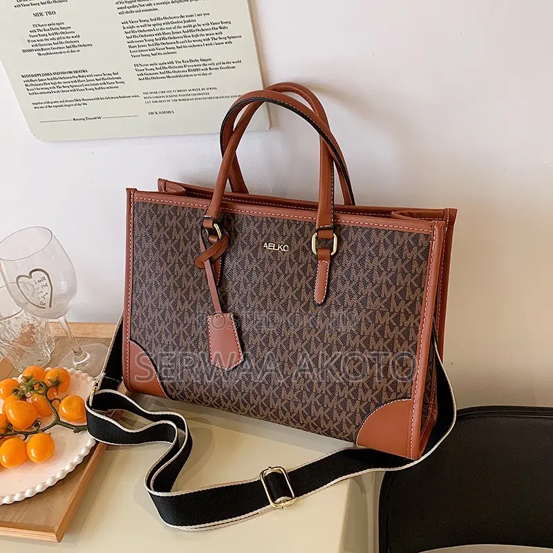 Quality Ladies Bag