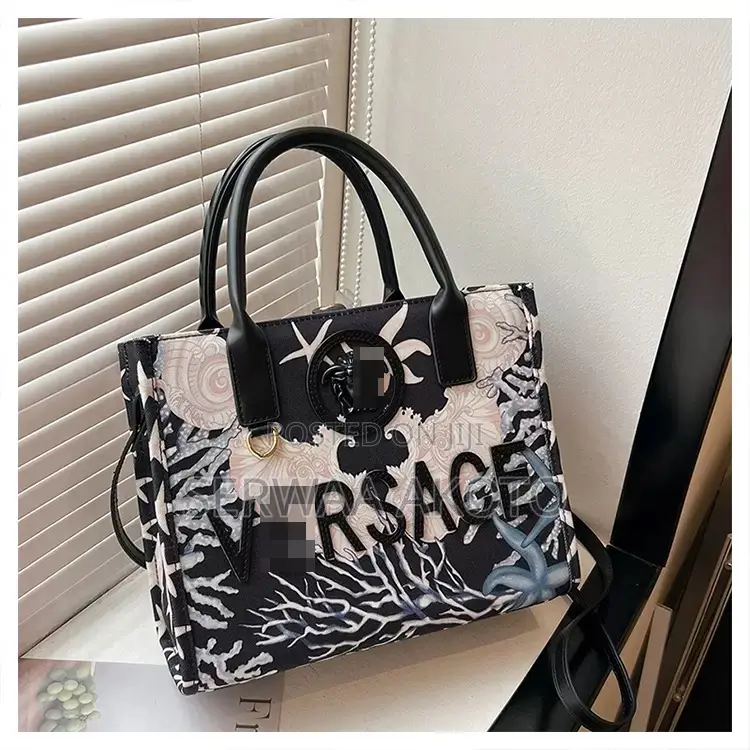 Ladies Designer Bags