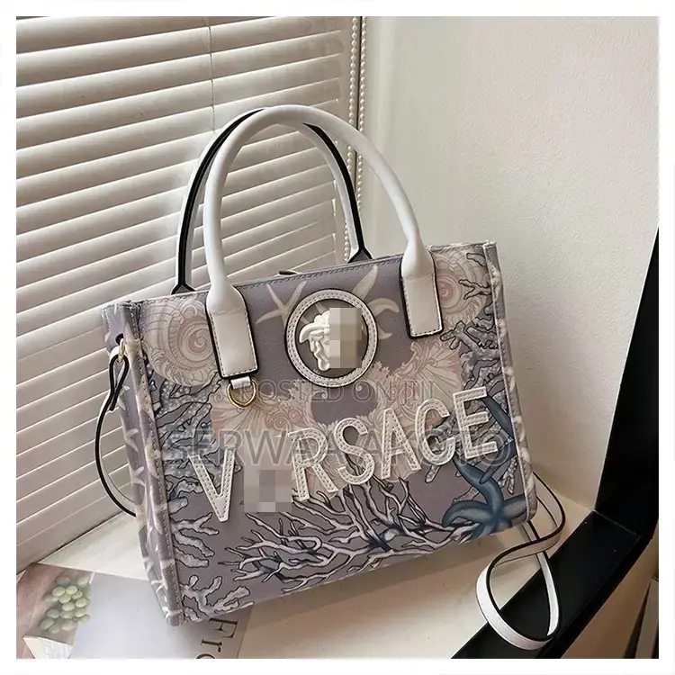 Ladies Designer Bags
