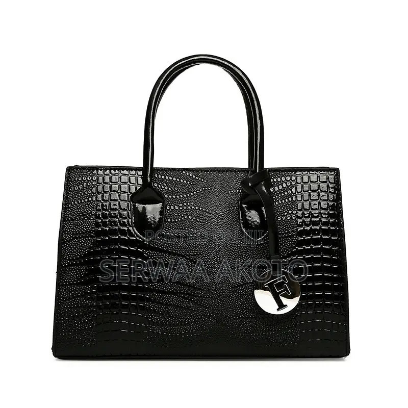 Ladies Fashion Bags