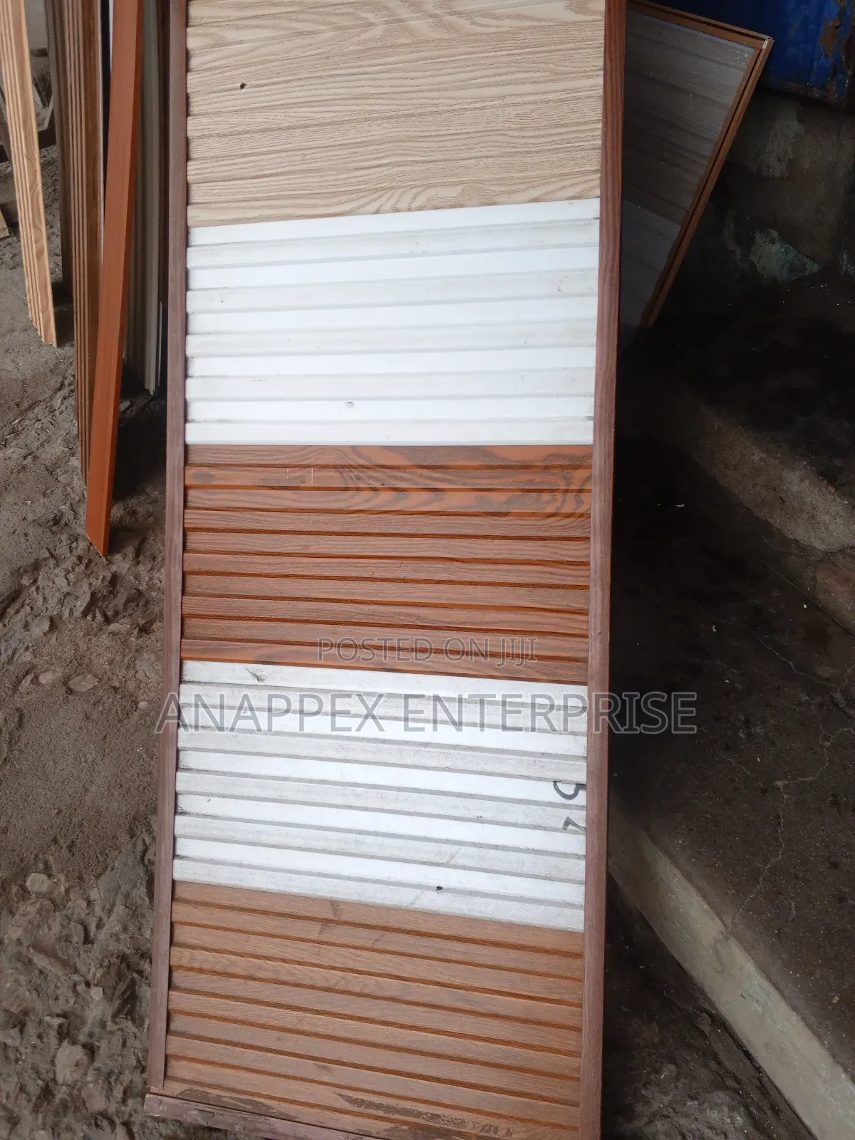 Quality Fiber T G 4 Inside and Outside Ceiling at Wholesale Prices