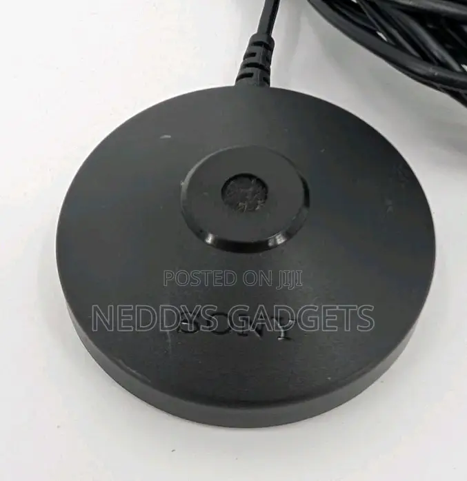 Sony Calibration Microphone for Sony Avrs.