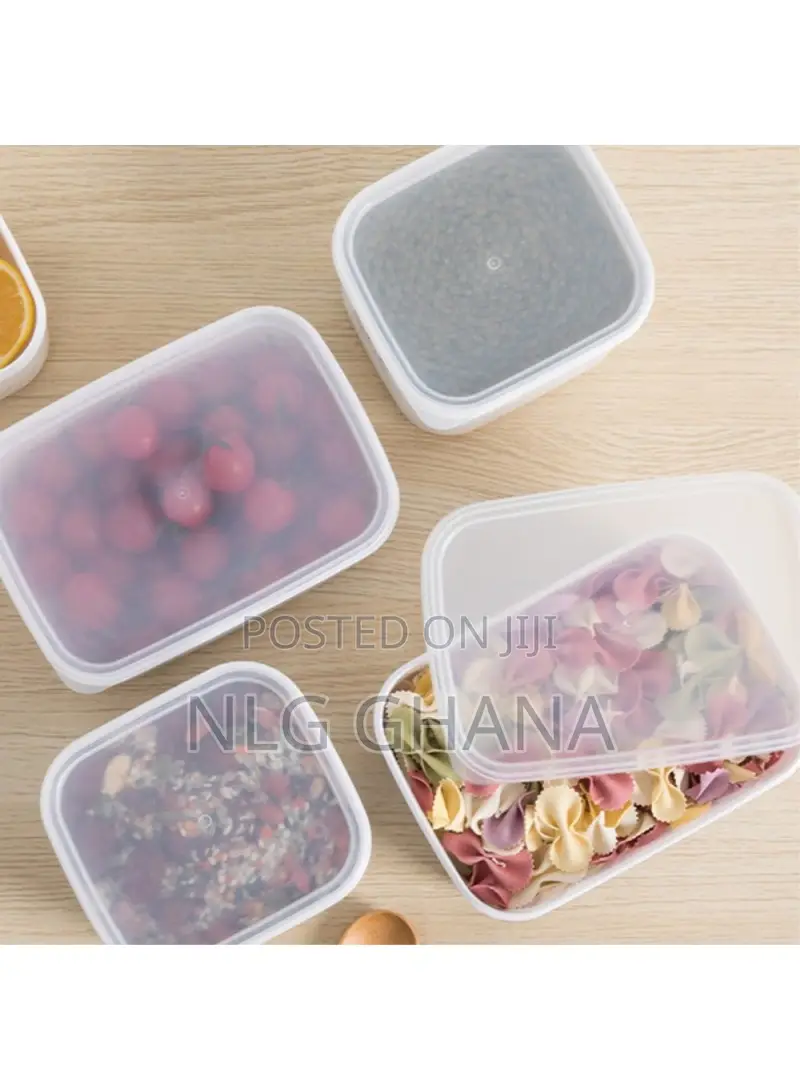 900ml Pp+Pe Lunch Box Food Storage Container. Tvx20904