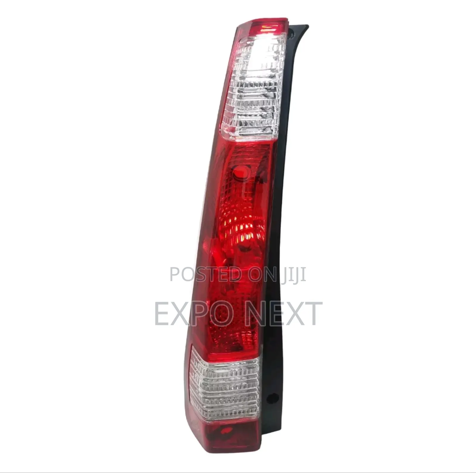 Left Driver Side Tail Light Honda Crv 2005-2006