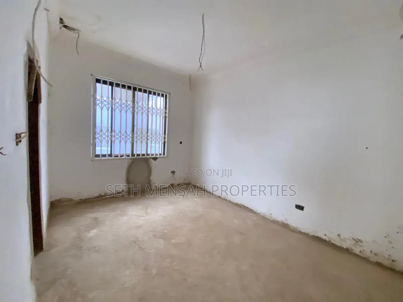 6bdrm House in Tseaddo for sale