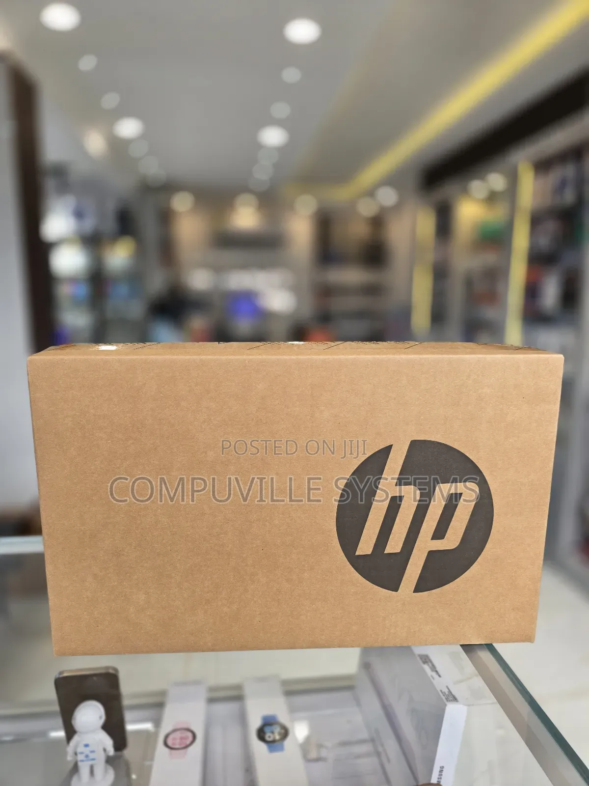 New Laptop HP Omen 16 32GB Intel Core I7 SSD 1T