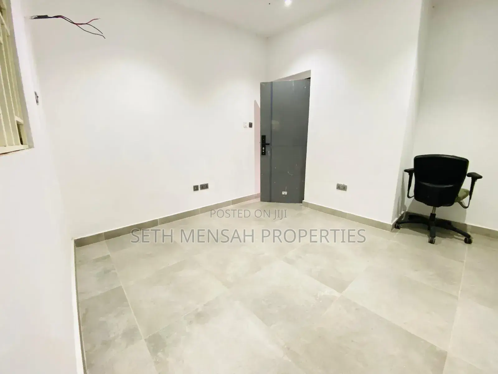 2bdrm House in Tseaddo for rent