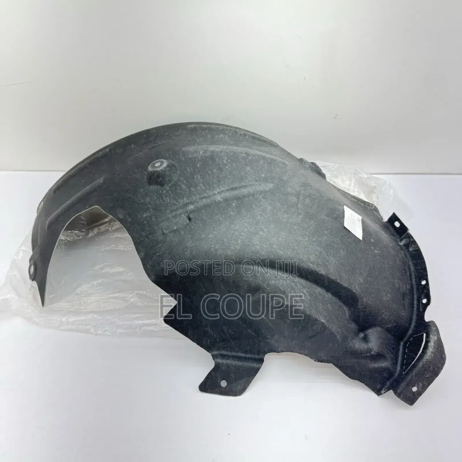 Range Rover Vogue Mud Guard 2016 2017 2018 2019 2020