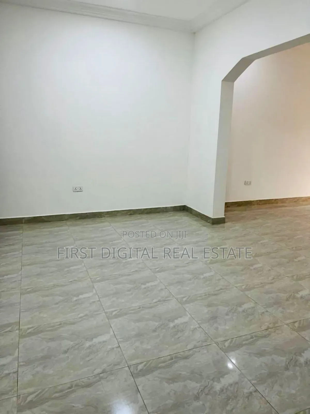 2 Bedroom Apartment for Rent at Tuba Junction
