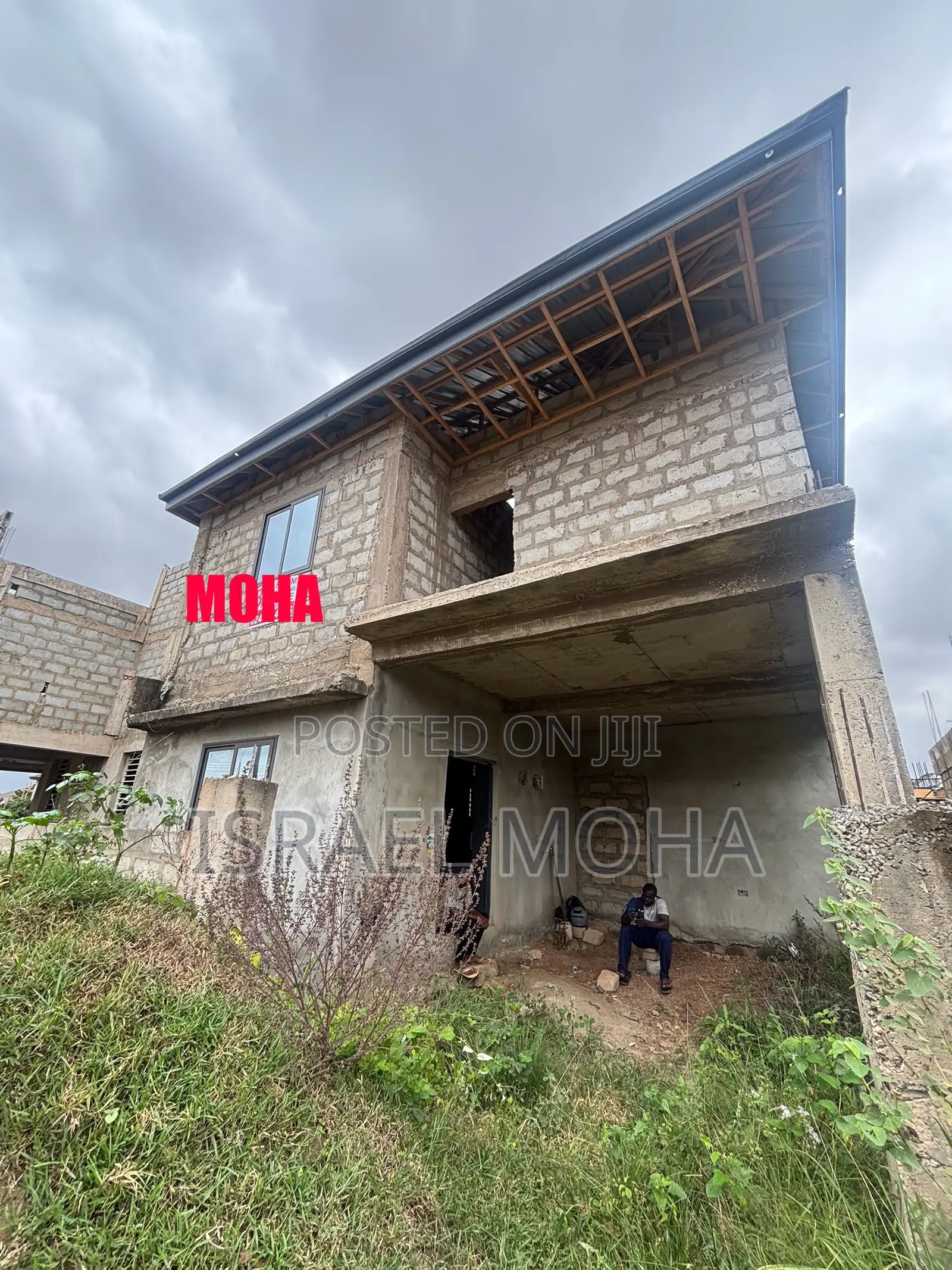 3 Bedroom House for Sale at Lakeside Community 9