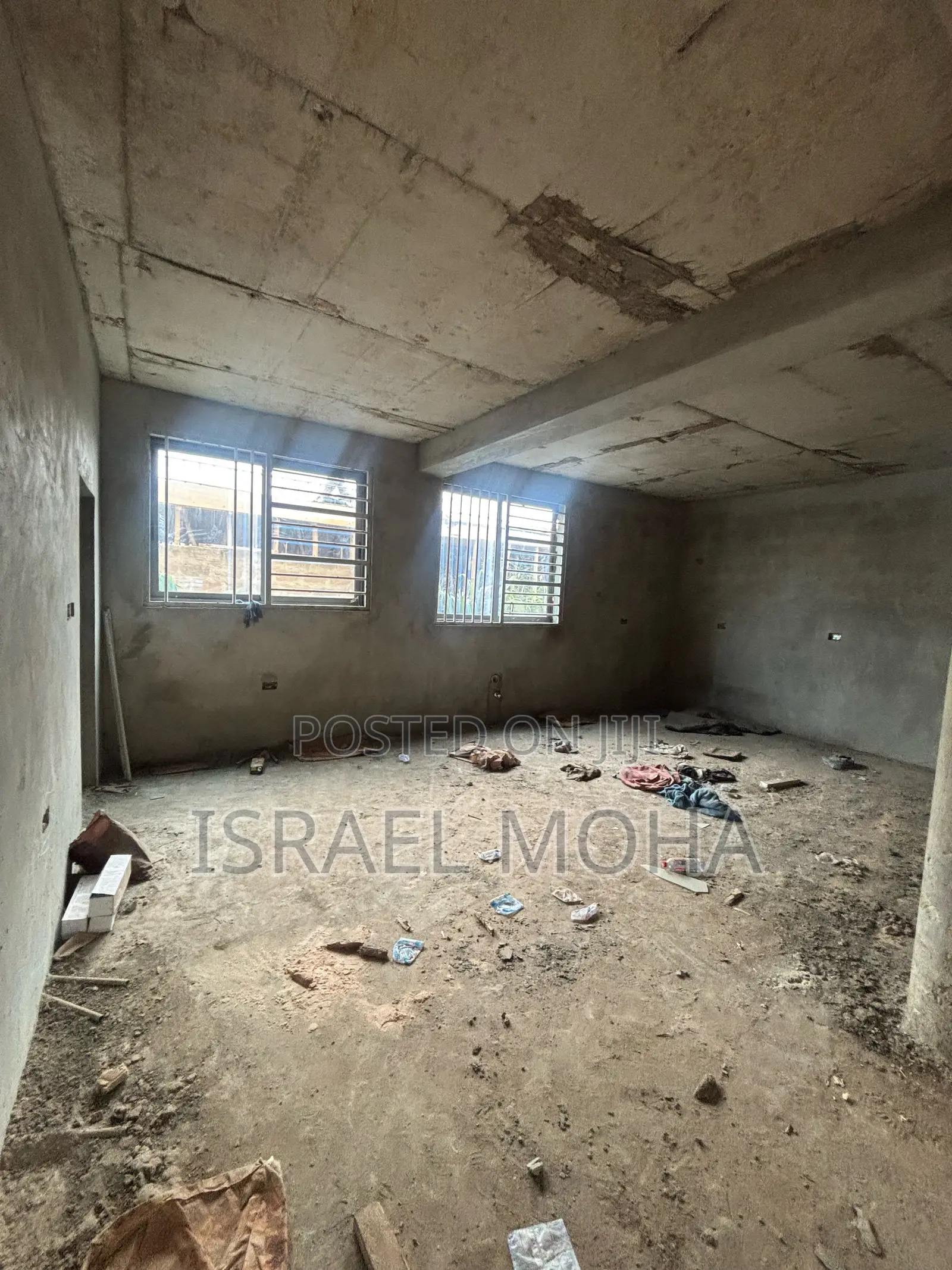 3 Bedroom House for Sale at Lakeside Community 9