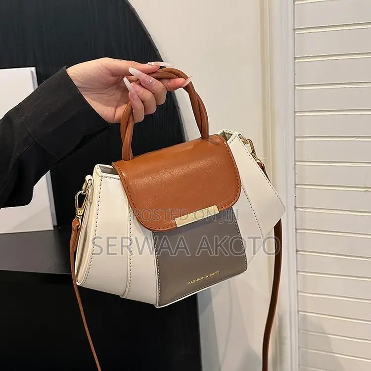 Women Hand Bags