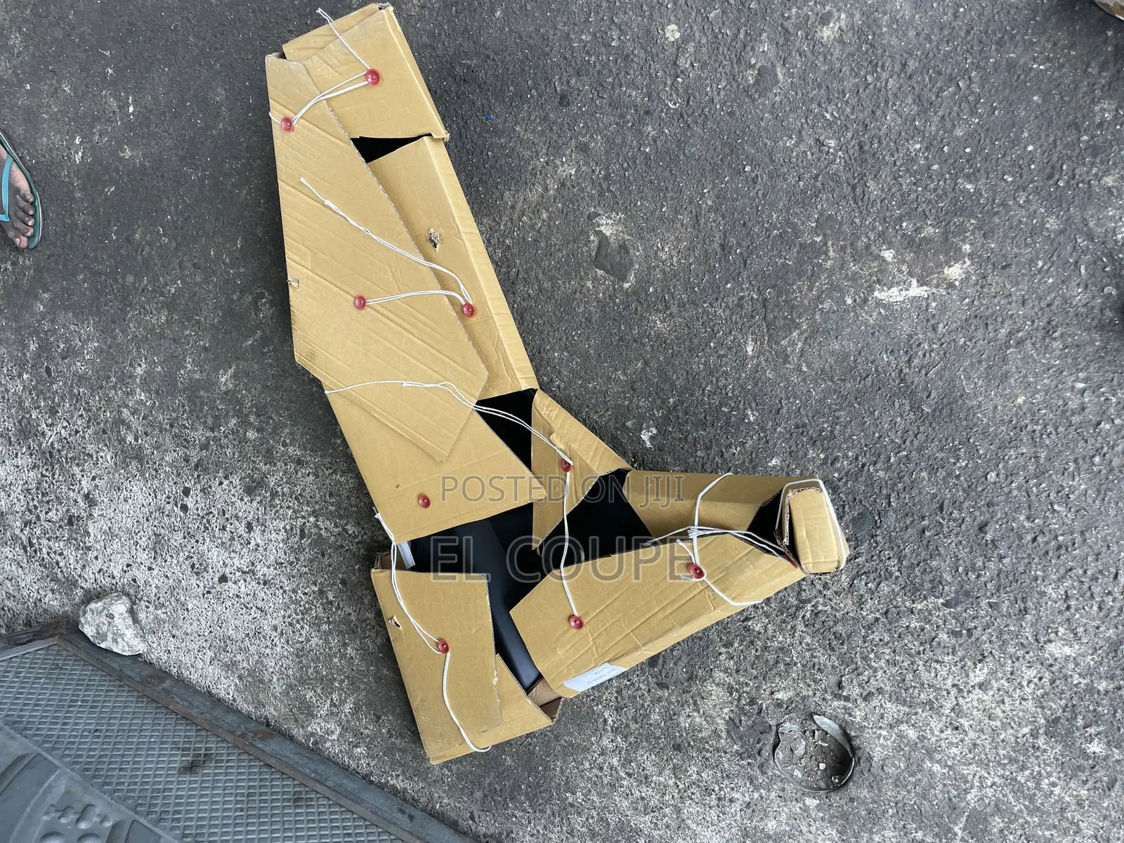 Honda CRV Fender 2017,2018, 2019,2020,2021
