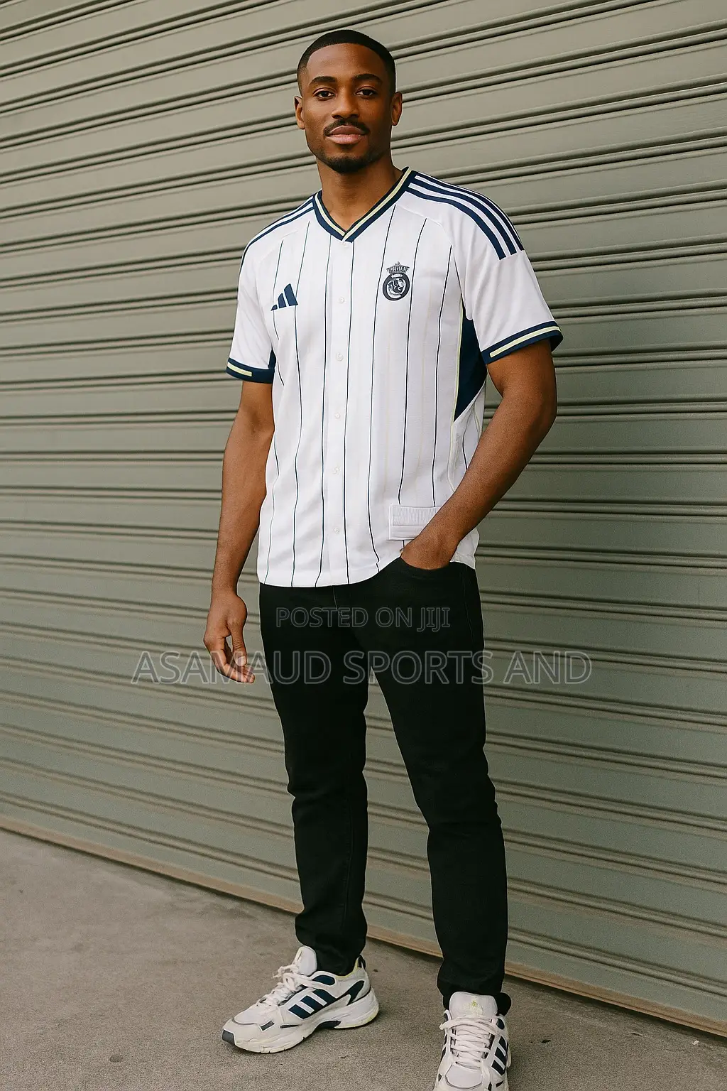 Original Baseball Jersey Available At Cool Price