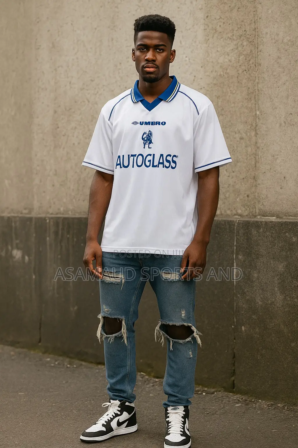 Original Baseball Jersey Available At Cool Price