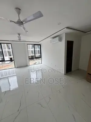 2bdrm Apartment in Dansoman for rent