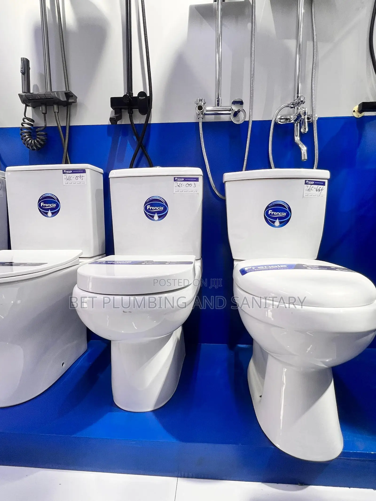 Big Tank Water Closet_wc_close Couple Wc