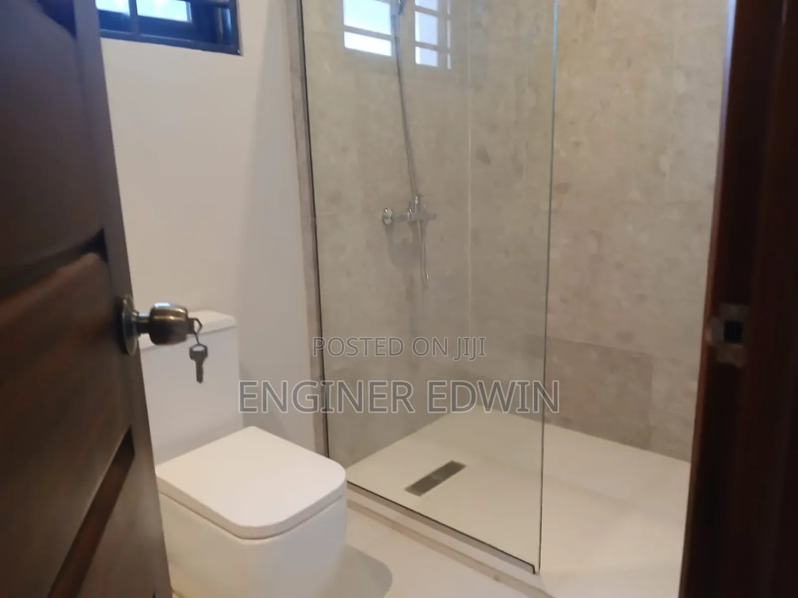 4bdrm House in Oyarifa Special Ice for sale