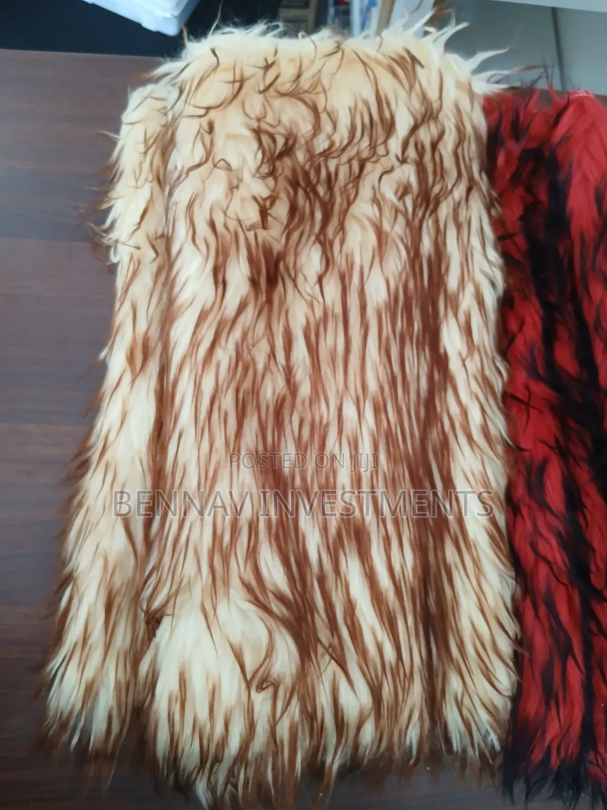 Universal Dashboard Cover for All Cars