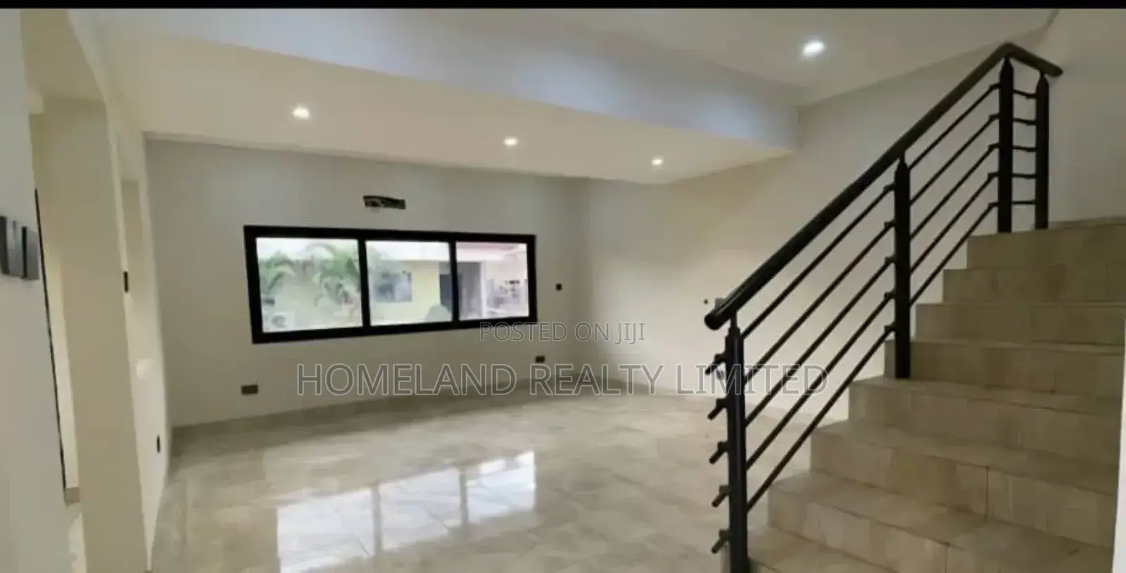 4bdrm Duplex in Ability Down for rent