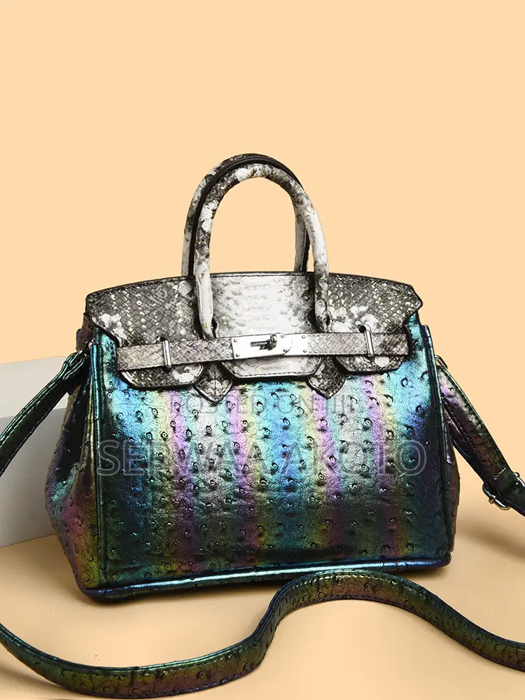 Stylish Ladies Bags