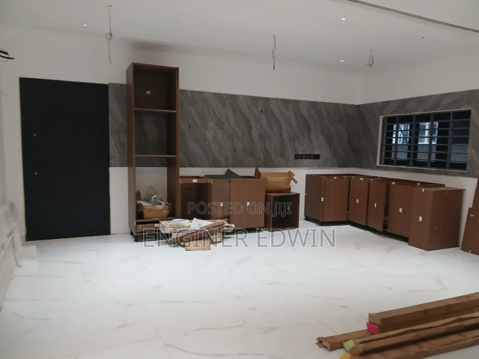 4bdrm House in Nmai-Dzorn for sale