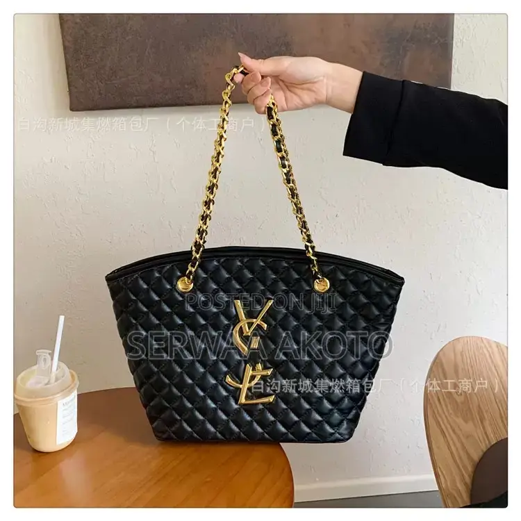 Original Designer Bags