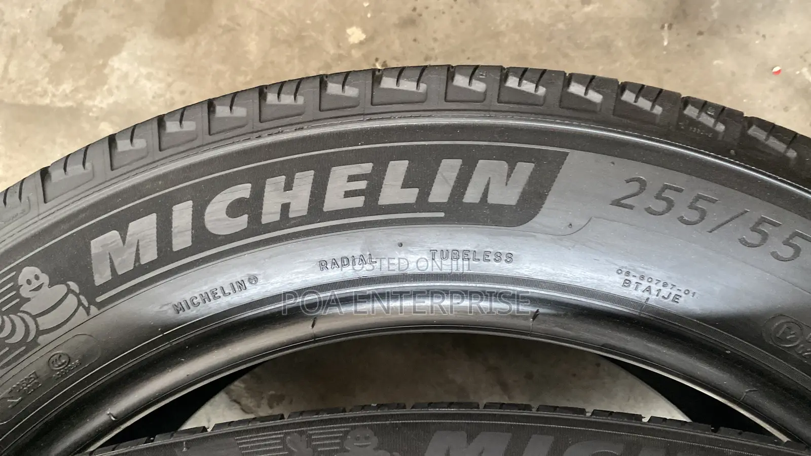 255/55r20 285/60r20 255/70r16 Alll Brand