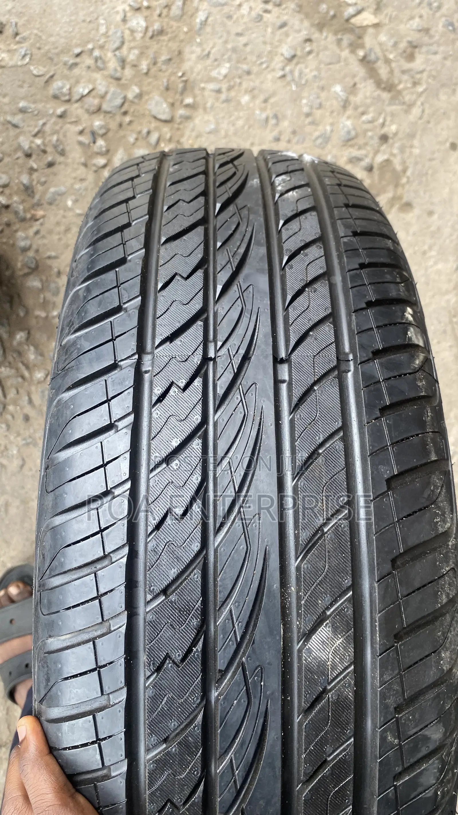 255/55r20 285/60r20 255/70r16 Alll Brand